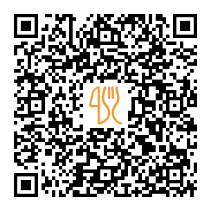 QR-code link către meniul Chuān Gē Tiě Bǎn Kuài Chǎo Pái Cān