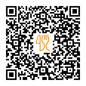 QR-code link către meniul Pizzeria Il Tegamino