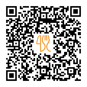 QR-code link către meniul La Rivista