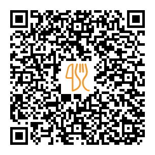 Link con codice QR al menu di Sǎ Jiāo Má Là Guō Shāo Mín Shēng Diàn