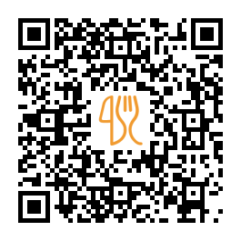 QR-code link către meniul Duke's