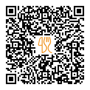 Link z kodem QR do menu Valerie Boulangerie Patisserie Fitzroy Street