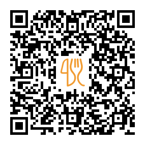Link con codice QR al menu di Jiā Wèi Xiān Zǎo Wǔ Cān