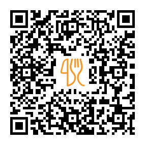 Link con codice QR al menu di Wàn Bā Rè Chǎo （běi Dòu Diàn）
