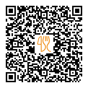 QR-code link către meniul Agriturismo Le Mandriacce