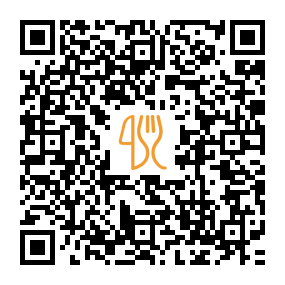 QR-code link către meniul Ròu Ròu Xiǎo Huáng Chē Zǐ Miàn