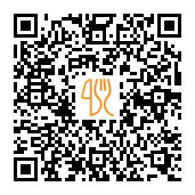 QR-code link către meniul Ostaia Da U Santu