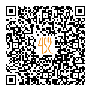 QR-code link naar het menu van Gǎng Chá Jīng Diǎn Dōng Xìng Diàn