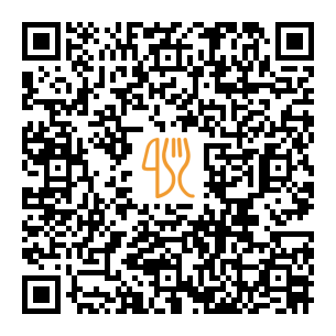 QR-code link către meniul Shuǐ Yuán Bó Hēi Táng Shǒu Gōng Fěn Yuán