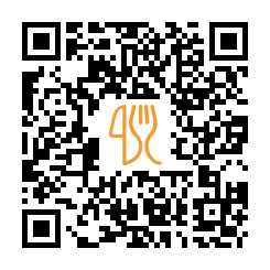 QR-code link către meniul Loni Cafe