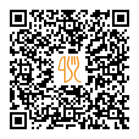 QR-code link către meniul Foxes Pizzeria, Tavola Calda