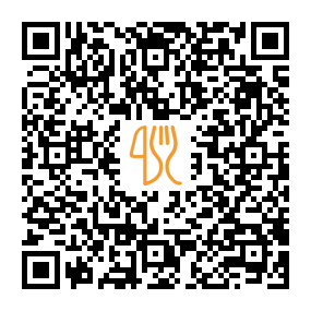 QR-code link către meniul Lievito