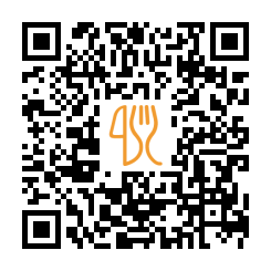 Link con codice QR al menu di เอแคลร์ ชลบุรี