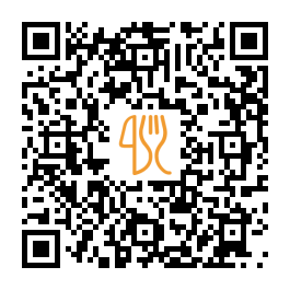 QR-Code zur Speisekarte von Limonaia