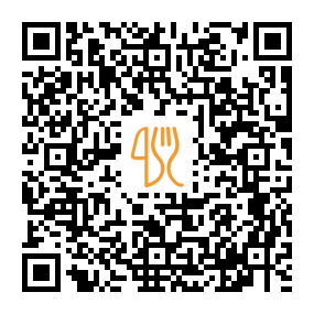 QR-code link către meniul Il Pascia