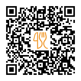 QR-code link către meniul Journey Cafe