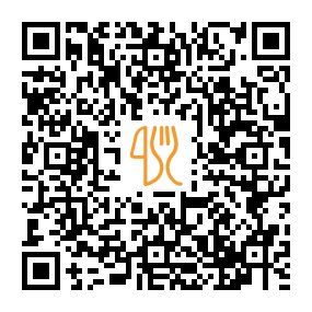 QR-code link către meniul The Noble Lodi