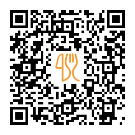 QR-code link către meniul Rifugio Miserin