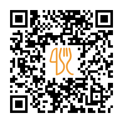 QR-Code zur Speisekarte von مطعم الخديوى