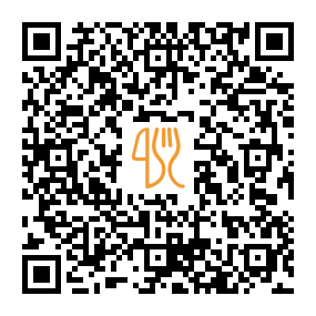 QR-code link către meniul Armando Tacos Taqueria 3