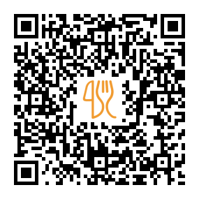 QR-code link către meniul Dà Wǎn Guǎng Dōng Zhōu