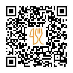 Link z kodem QR do menu เทคนิคบัวลอยไข่หวาน โคราช