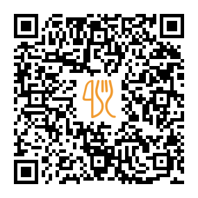 QR-code link către meniul Rěn Zhě Fēi Biāo Cān Jiǔ Guǎn