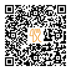 QR-code link către meniul 88má Là Guō Jiàn Xìng Diàn