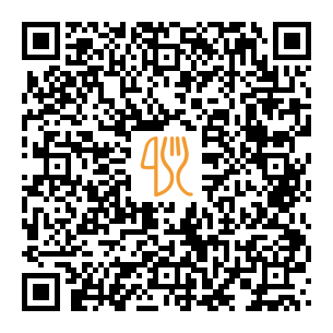 Link con codice QR al menu di Chén Jiā Miàn Guǎn Dǐng Shān Diàn