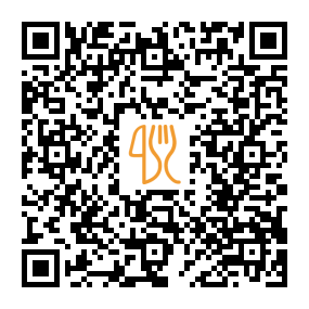 QR-code link către meniul La Botteghina