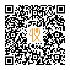 QR-code link către meniul Bottega Del Bove