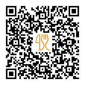 QR-code link către meniul Trattoria Del Corso