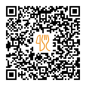 QR-code link către meniul Doppio Zero