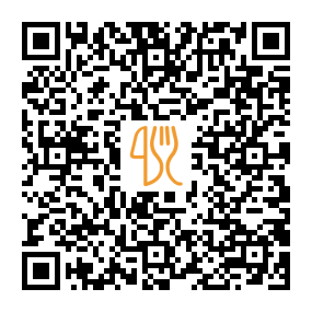 QR-code link către meniul Osteria Le Ghiande