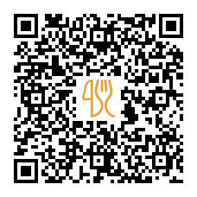 Link con codice QR al menu di Niè Zǐ Miàn Tān