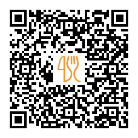 Link con codice QR al menu di Gāo Fú Gǔ Bā Sān Míng Zhì
