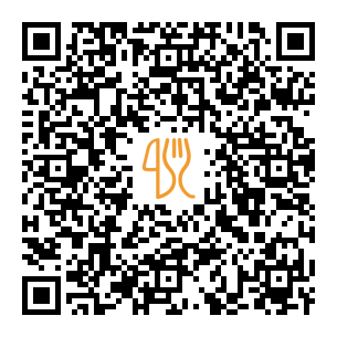 Link con codice QR al menu di Sān Shí Táng Má Là Zhuān Mài