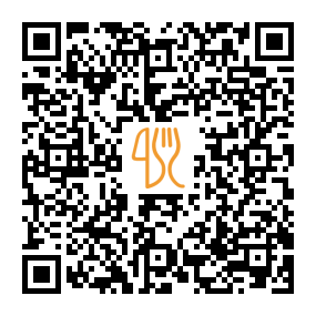 QR-code link către meniul Spezialita