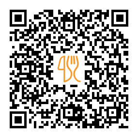 QR-code link către meniul Kuminda Surinam