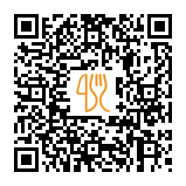 QR-code link către meniul Sakura