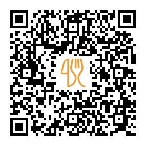 QR-code link către meniul Cru-do Sushi More