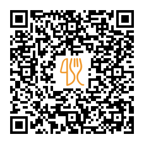 QR-code link către meniul La Rondinella