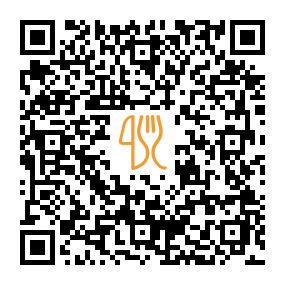 Link con codice QR al menu di Emhlangeni Chisanyama