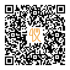 QR-code link către meniul L'infinito Country House