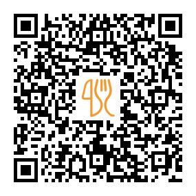 Link z kodem QR do menu Jīn Guō Jiàn Kāng Guō Dà Yǒu Diàn