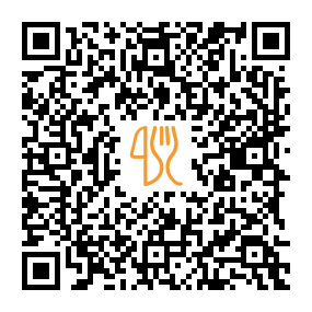 QR-code link către meniul Helios Garden