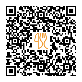 Link con codice QR al menu di Zhǐ Mài Biàn Dāng