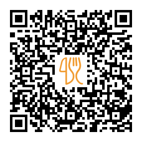 Link con codice QR al menu di Tài Dǐng Tài Shì Liào Lǐ