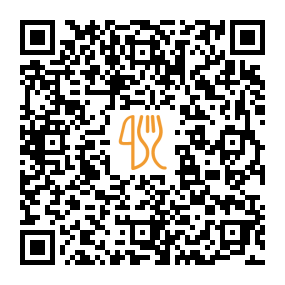 QR-code link către meniul හෙළරස Helarasa