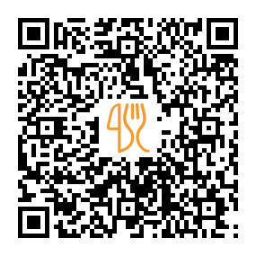 QR-kode-link til menuen på Qiū Bà Zi Shāo Là Guǎn